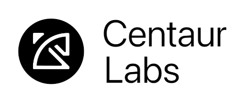 Centaur Labs Medical Data Labeling